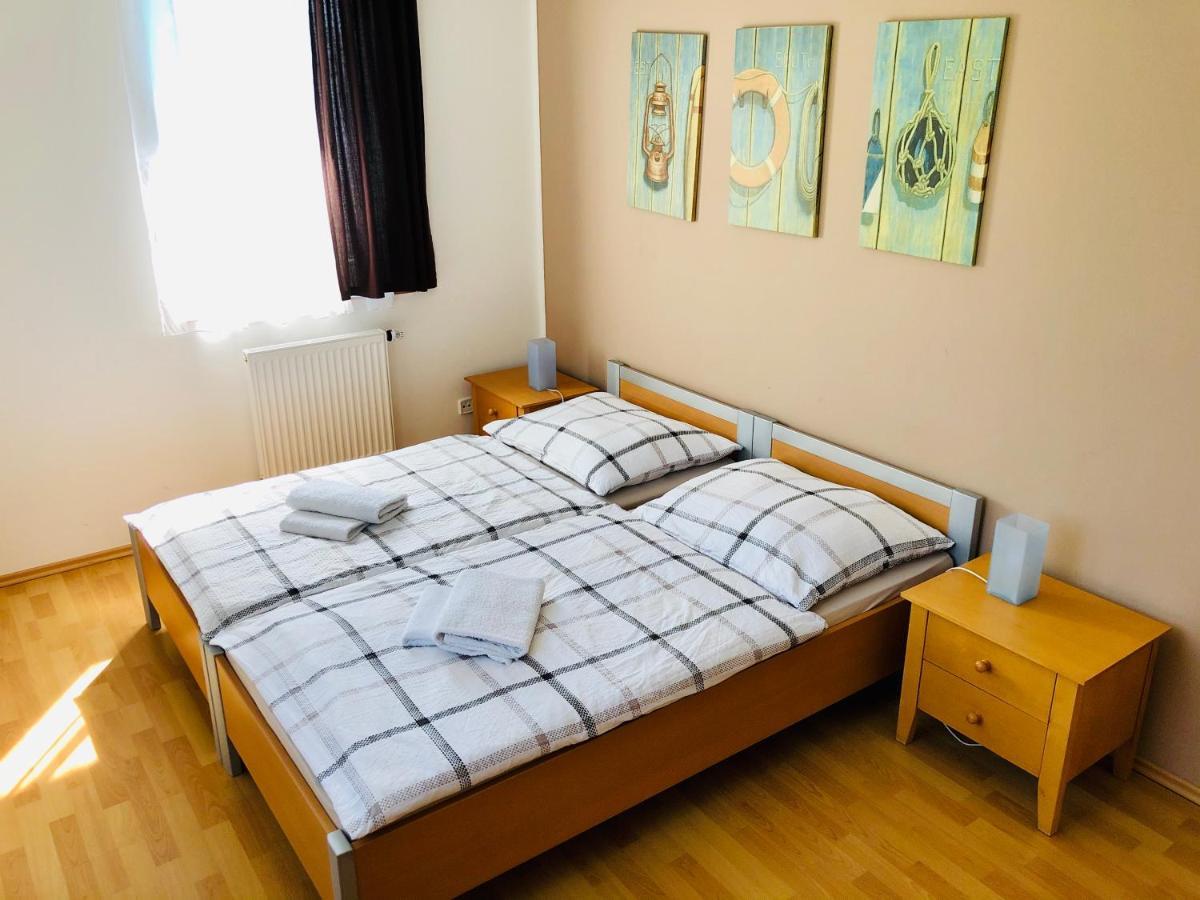 Apartman Adam ลิปโนนัดเวิลตาวู ภายนอก รูปภาพ