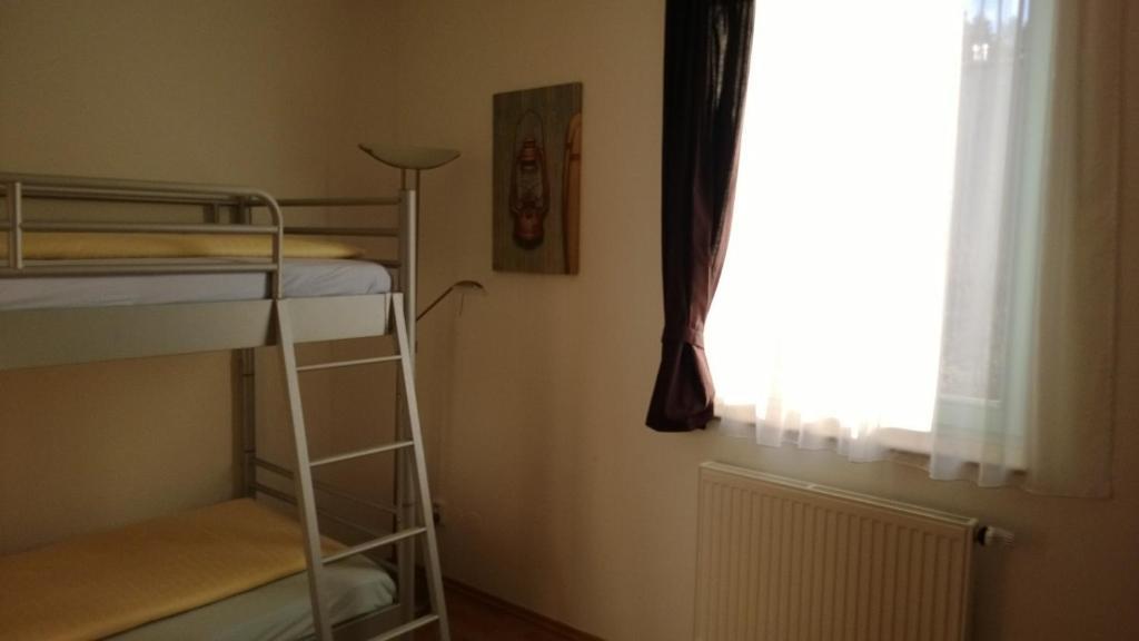 Apartman Adam ลิปโนนัดเวิลตาวู ห้อง รูปภาพ