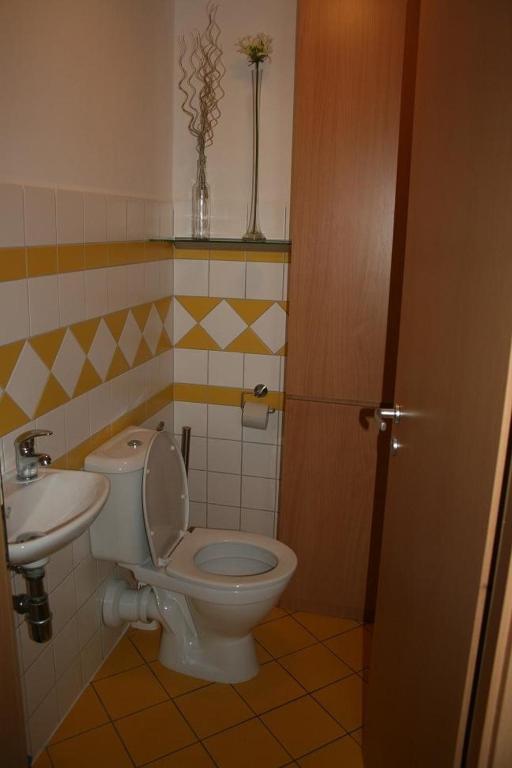 Apartman Adam ลิปโนนัดเวิลตาวู ห้อง รูปภาพ